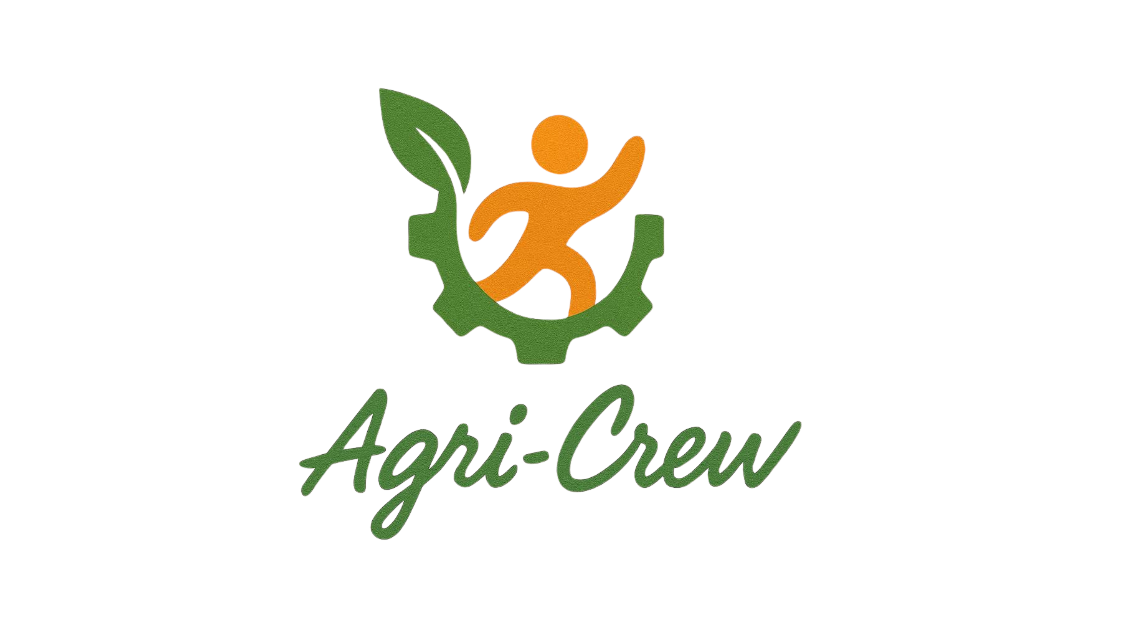 Agri-Crew Shop