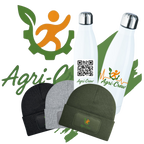 Agri - Crew Winter Bundle