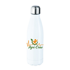 Agri - Crew Winter Bundle