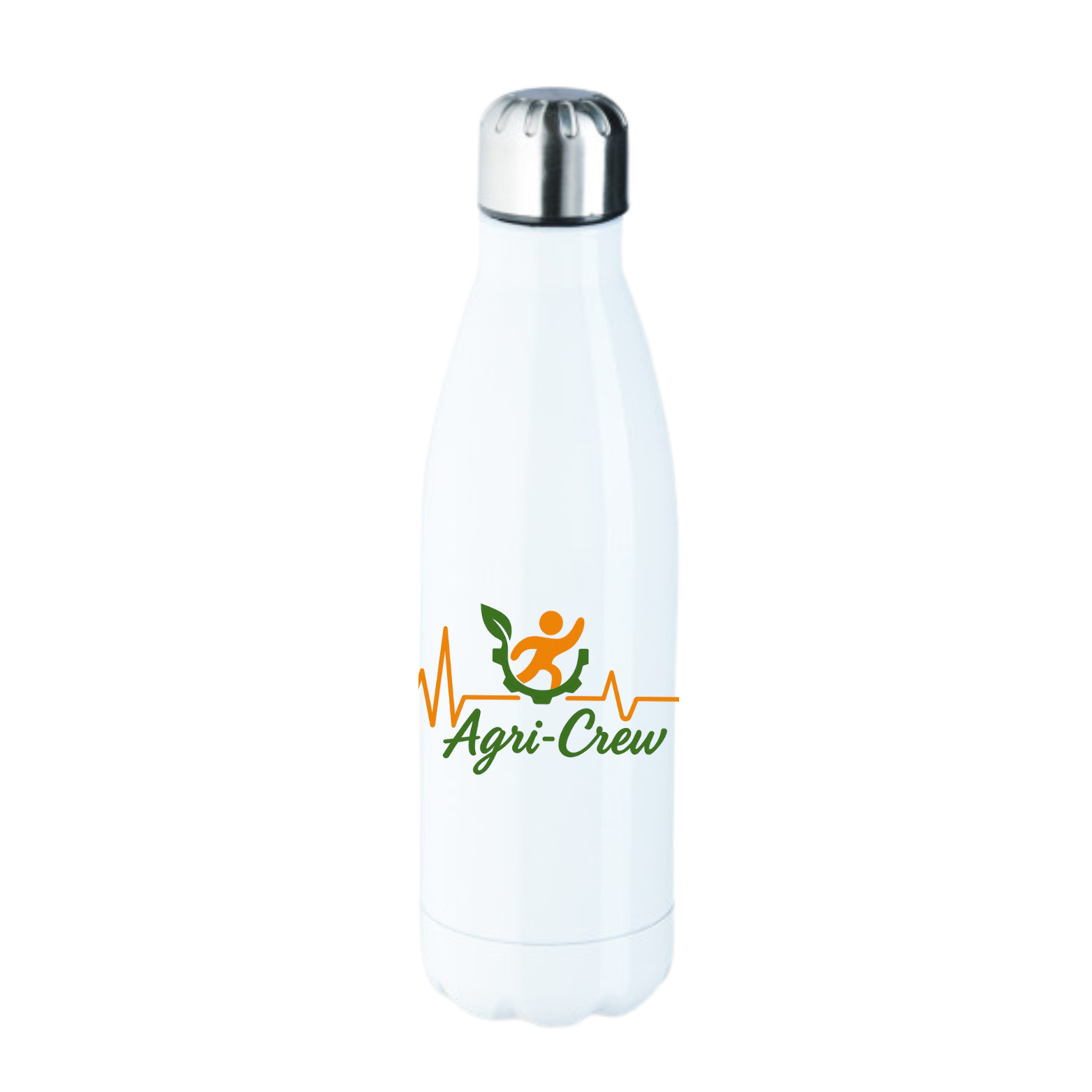 Agri - Crew Winter Bundle