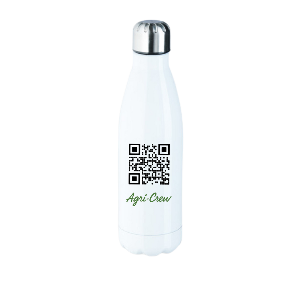 Agri - Crew Winter Bundle