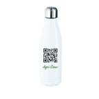 Agri - Crew Winter Bundle