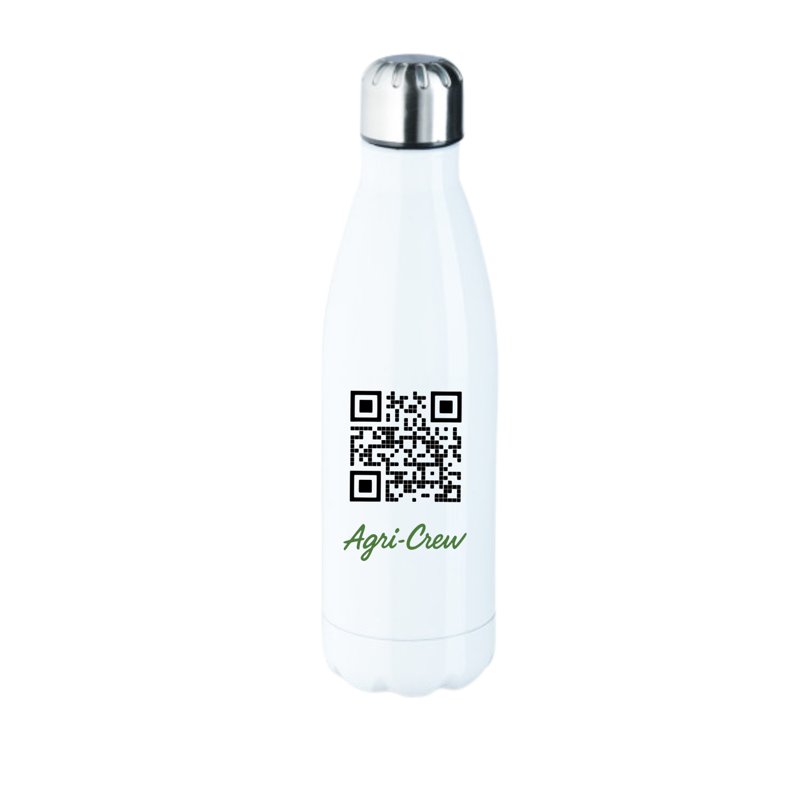 Agri - Crew Winter Bundle